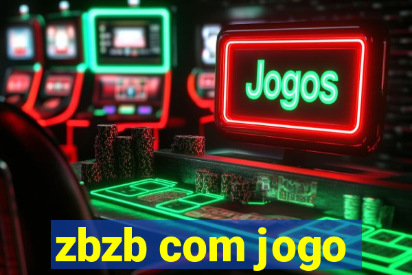 zbzb com jogo